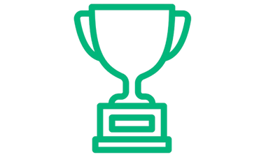 icon-blocks-item-3