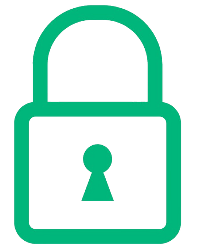 icon-blocks-item-1