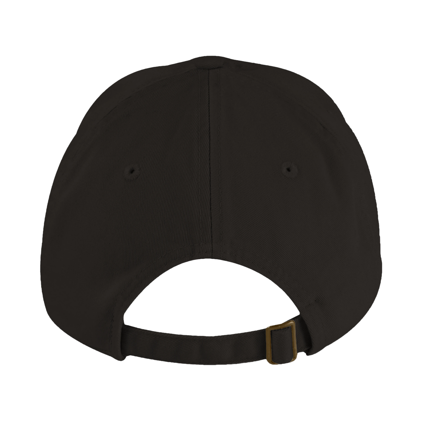 AUREVER CASQUETTE NOMADE