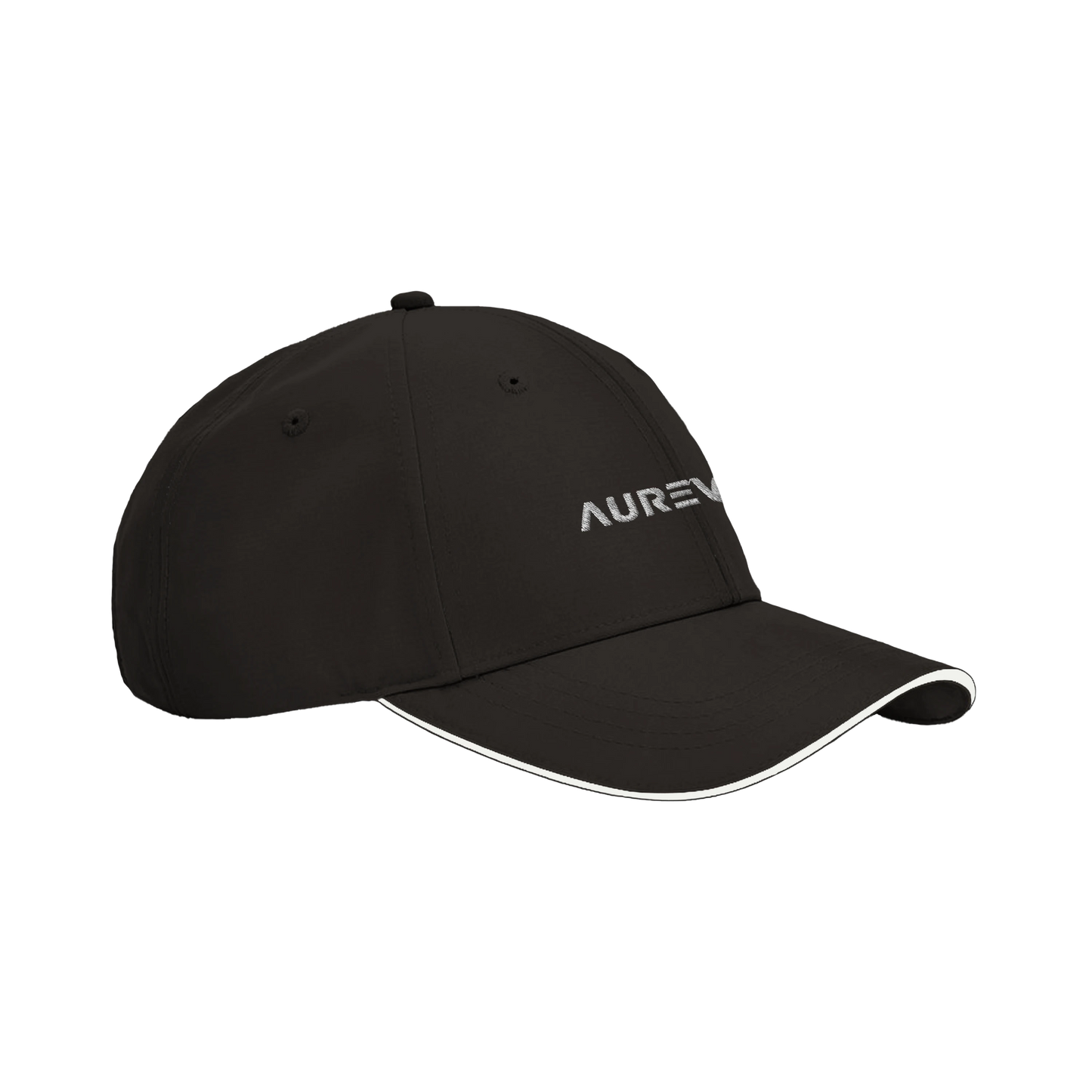 AUREVER CASQUETTE NOMADE