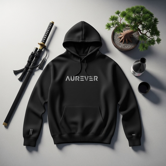 HOODIE HOMME – TOKYO, SOURCE D’INSPIRATION