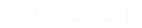 Aurever