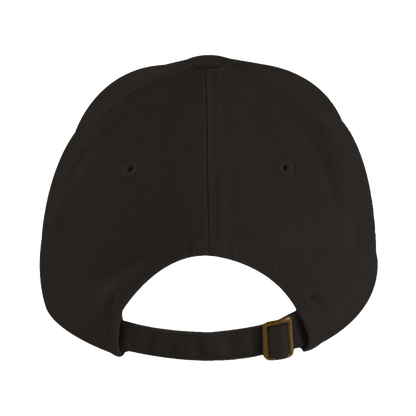 AUREVER CASQUETTE NOMADE