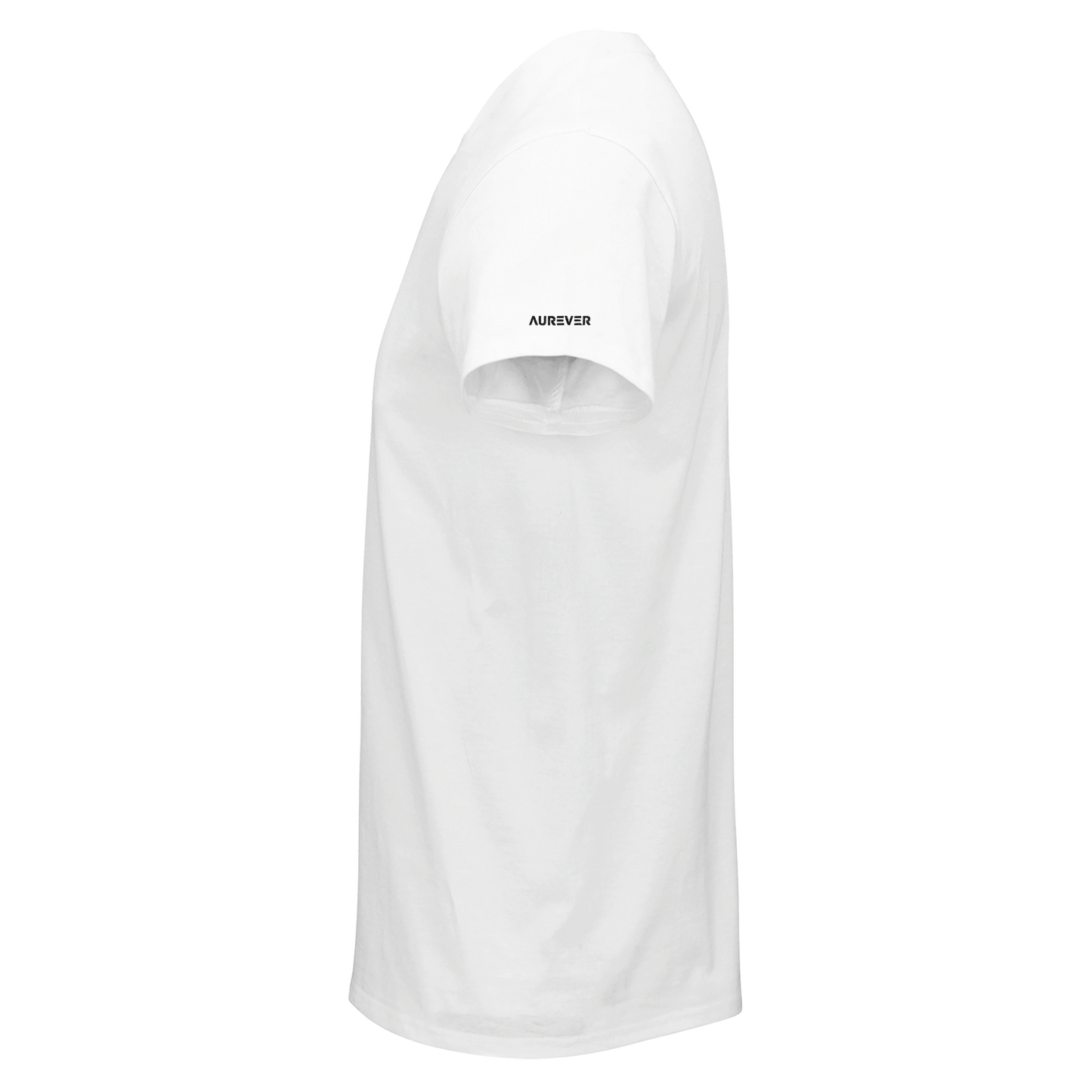 AUREVER T-SHIRT L’ESSENTIEL