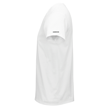 AUREVER T-SHIRT L’ESSENTIEL