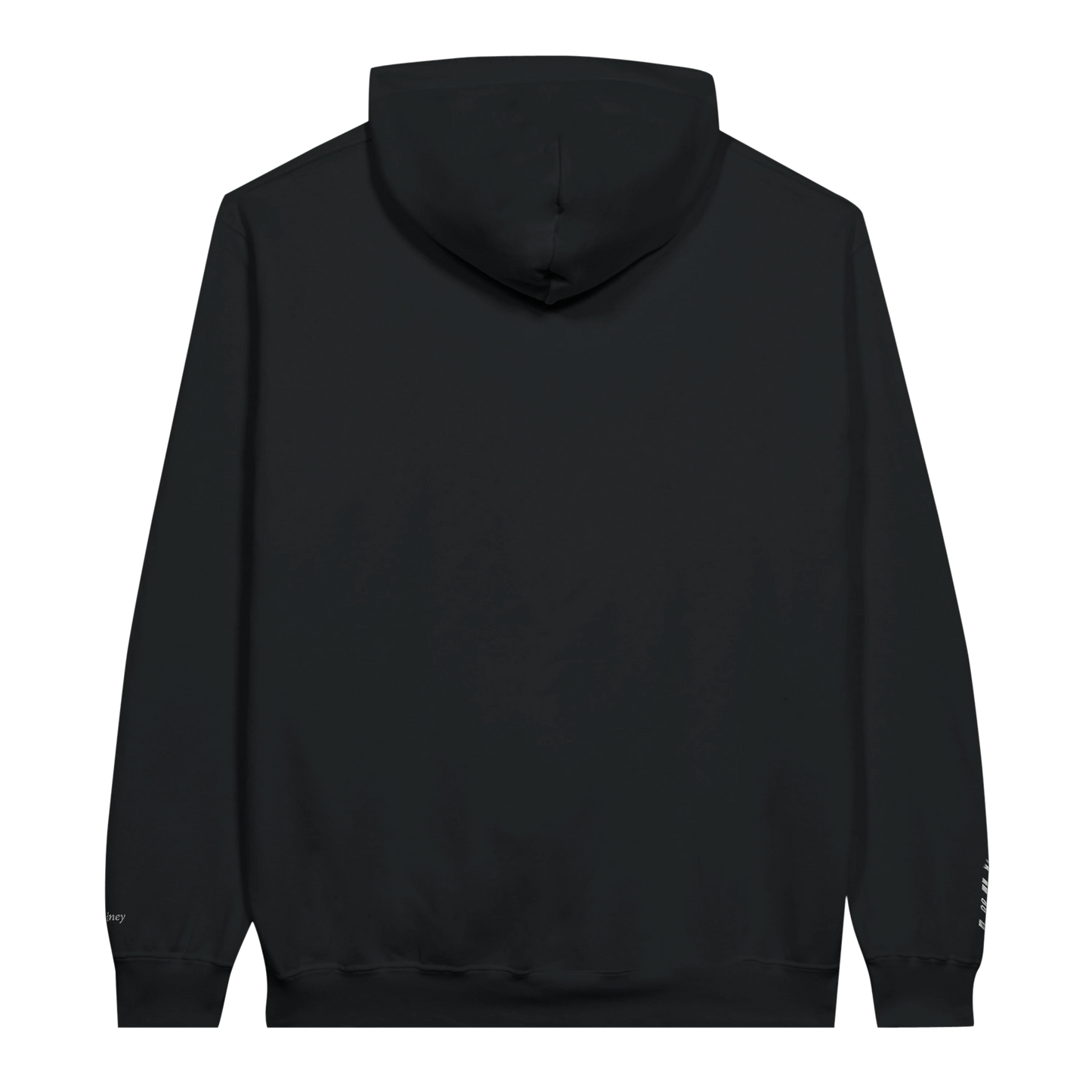 HOODIE FEMME – SYDNEY, LIBERTÉ CÔTIÈRE