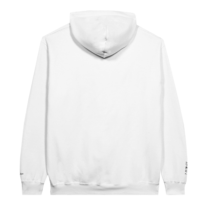 HOODIE HOMME – TOKYO, SOURCE D’INSPIRATION