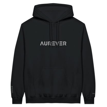 HOODIE FEMME – SYDNEY, LIBERTÉ CÔTIÈRE
