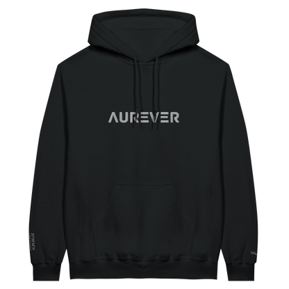 HOODIE HOMME – TOKYO, SOURCE D’INSPIRATION