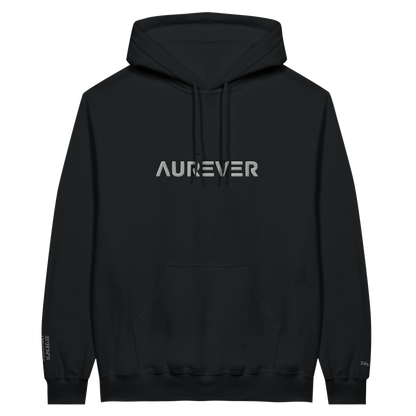 HOODIE FEMME – TOKYO, SOUFFLE ZEN