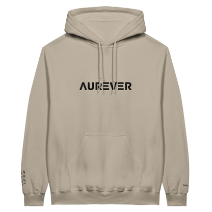 HOODIE FEMME – SYDNEY, LIBERTÉ CÔTIÈRE
