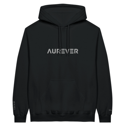 HOODIE HOMME – SYDNEY, L’ESPRIT OCÉAN