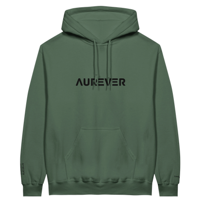 HOODIE HOMME – LONDRES, L’ALLURE BRITANNIQUE