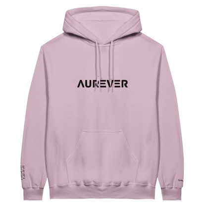 HOODIE FEMME – SYDNEY, LIBERTÉ CÔTIÈRE