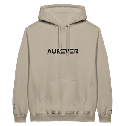 HOODIE HOMME – LONDRES, L’ALLURE BRITANNIQUE