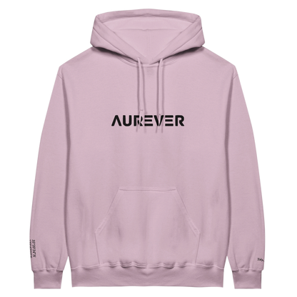 HOODIE FEMME – TOKYO, SOUFFLE ZEN