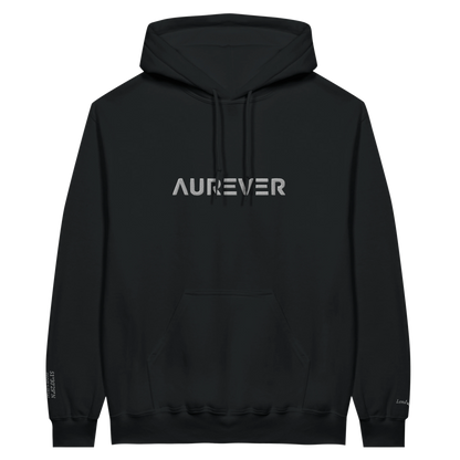 HOODIE HOMME – LONDRES, L’ALLURE BRITANNIQUE