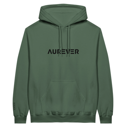 HOODIE HOMME – TOKYO, SOURCE D’INSPIRATION
