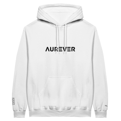 HOODIE HOMME – TOKYO, SOURCE D’INSPIRATION
