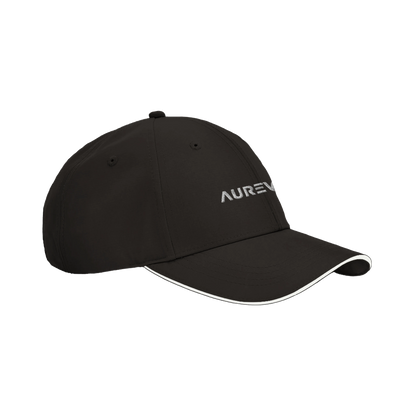 AUREVER CASQUETTE NOMADE