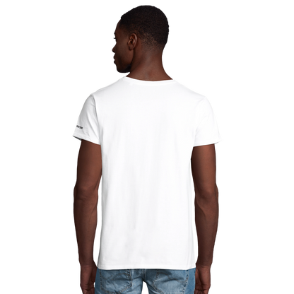 AUREVER T-SHIRT L’ESSENTIEL