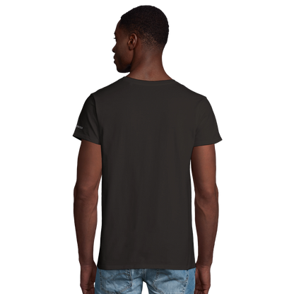 AUREVER T-SHIRT L’ESSENTIEL