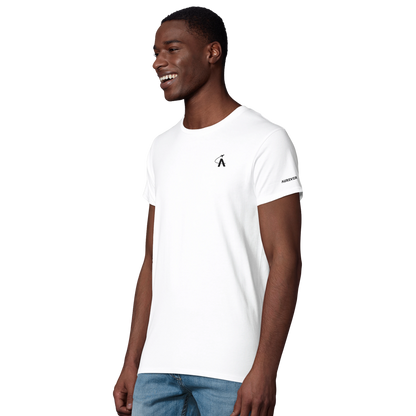 AUREVER T-SHIRT L’ESSENTIEL