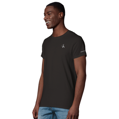 AUREVER T-SHIRT L’ESSENTIEL