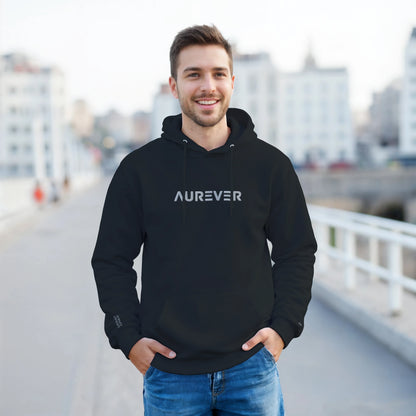 HOODIE HOMME – TOKYO, SOURCE D’INSPIRATION