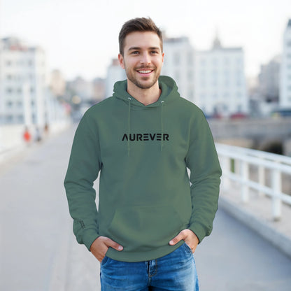HOODIE HOMME – TOKYO, SOURCE D’INSPIRATION